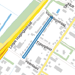 Perceel STR02-P-1807