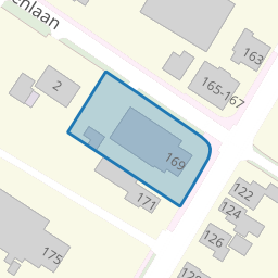 Perceel STR02-P-1811