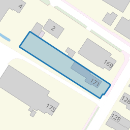 Perceel STR02-P-1812