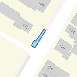 Perceel STR02-P-1813