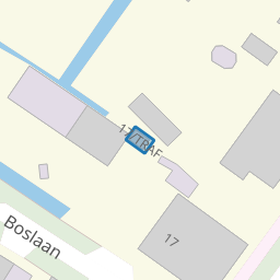 Perceel STR02-P-1819