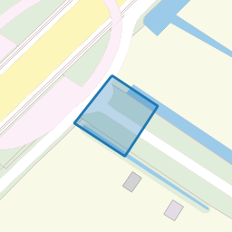 Perceel STR02-P-1822