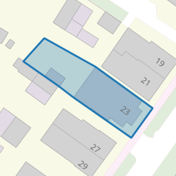 Perceel STR02-P-1824