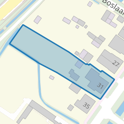 Perceel STR02-P-1828