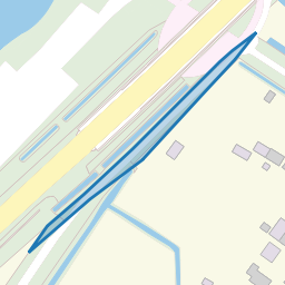 Perceel STR02-P-1829