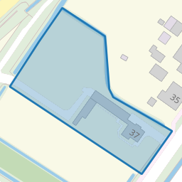 Perceel STR02-P-1832