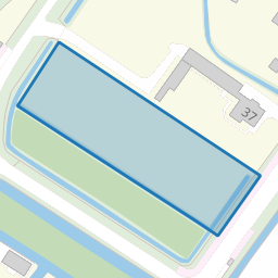 Perceel STR02-P-1833