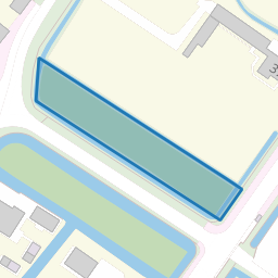 Perceel STR02-P-1834