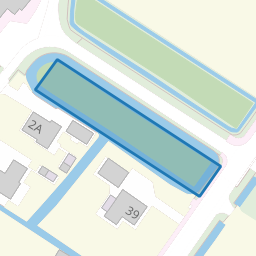 Perceel STR02-P-1835