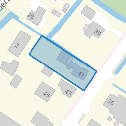 Perceel STR02-P-1837