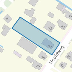 Perceel STR02-P-1841