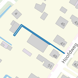 Perceel STR02-P-1843