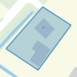 Perceel STR02-P-1844