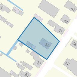 Perceel STR02-P-1846