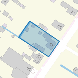 Perceel STR02-P-1847