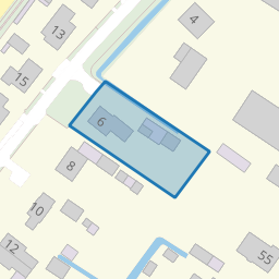 Perceel STR02-P-1848