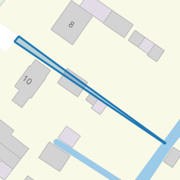 Perceel STR02-P-1850