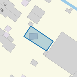 Perceel STR02-P-1855