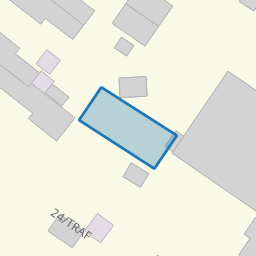 Perceel STR02-P-1856