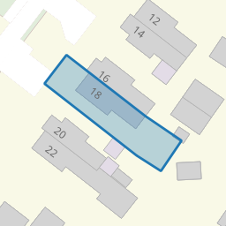 Perceel STR02-P-1857