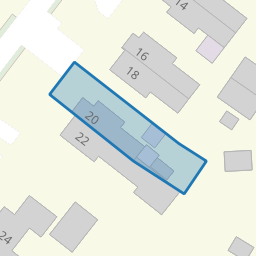 Perceel STR02-P-1858