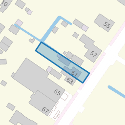 Perceel STR02-P-1859