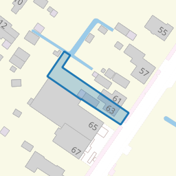 Perceel STR02-P-1860