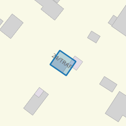 Perceel STR02-P-1863