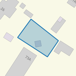 Perceel STR02-P-1866