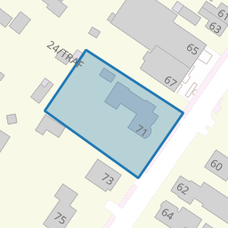 Perceel STR02-P-1867