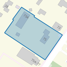 Perceel STR02-P-1869