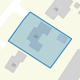 Perceel STR02-P-1870