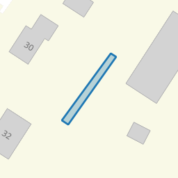 Perceel STR02-P-1872