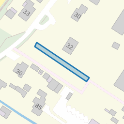 Perceel STR02-P-1875