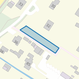 Perceel STR02-P-1877