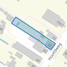 Perceel STR02-P-1879