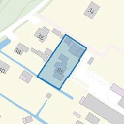 Perceel STR02-P-1883