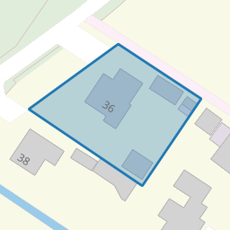 Perceel STR02-P-1884