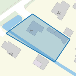 Perceel STR02-P-1885