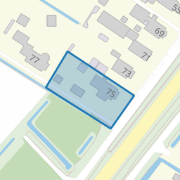 Perceel STR02-P-1892