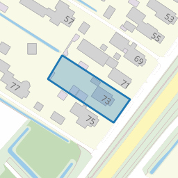 Perceel STR02-P-1893