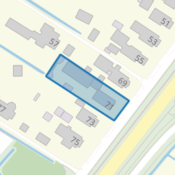 Perceel STR02-P-1894