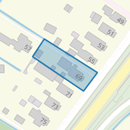 Perceel STR02-P-1895