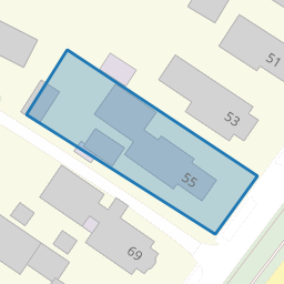 Perceel STR02-P-1896