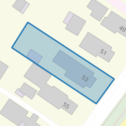 Perceel STR02-P-1897