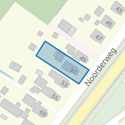 Perceel STR02-P-1898