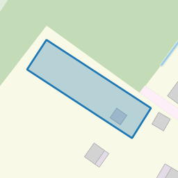 Perceel STR02-P-1902