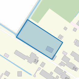 Perceel STR02-P-1904