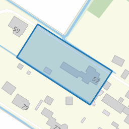 Perceel STR02-P-1905