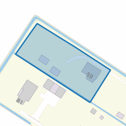 Perceel STR02-P-1906